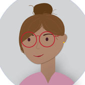 Monika Godlewska's Profile Picture