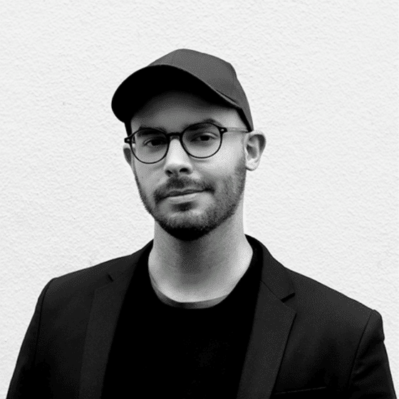 Profile image for Tuca S.