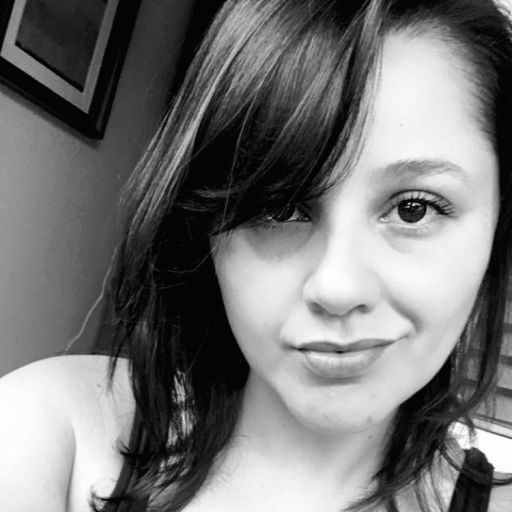 View Rebeka Delgado Castaing