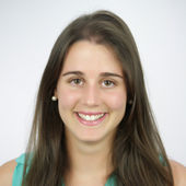 Sara Ferreira's Profile Picture