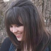 Courtney Wanamaker's Profile Picture