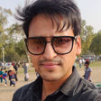 Rohit Kumar