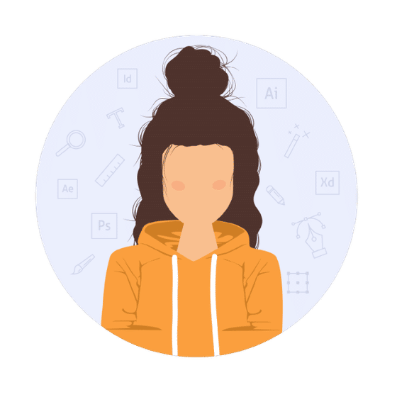 Profile image for Youstina K.