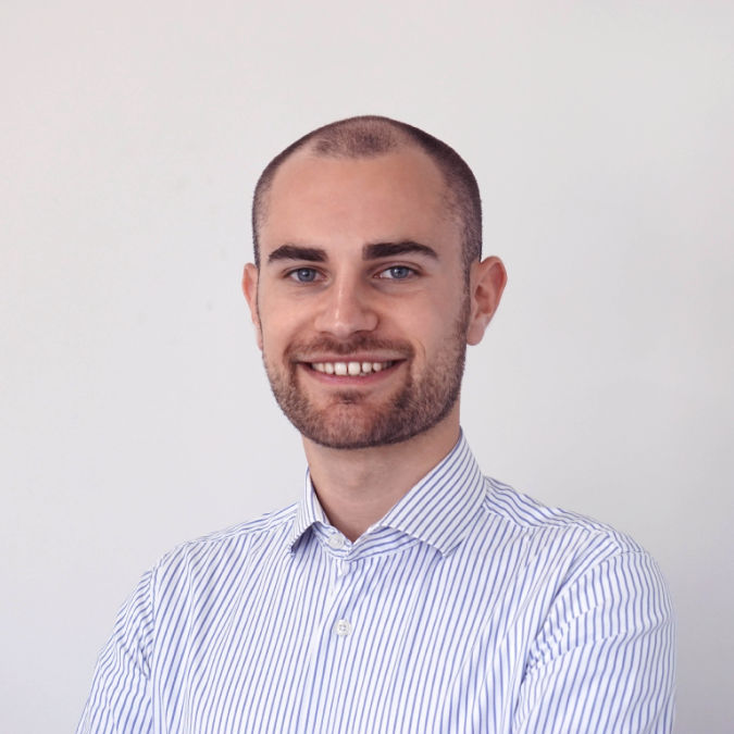 View Adrien Mascunan