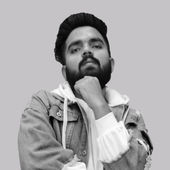 Fahad Khan's Profile Picture