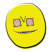 Joey Cannon's Profile Picture