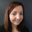 Profile image for Celine Guillaumet