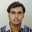 Nishant Kumar Shrivastav