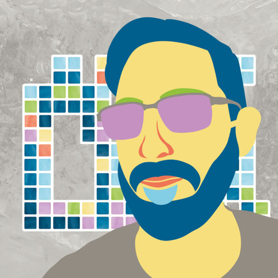 Profile image for Markus A.