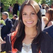 Gabriela Nunez's Profile Picture
