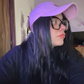 Katherine Díaz's Profile Picture