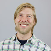 Matt Ellinger's Profile Picture