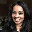 Profile image for sonia chury-griffiths