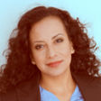 Profile image for Wendy Samaniego Fonseca