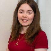 Phillipa Carrington's Profile Picture
