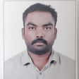 Profile image for Raja Jeyamani