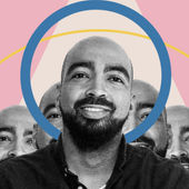 Luis Fernando García Ávila's Profile Picture