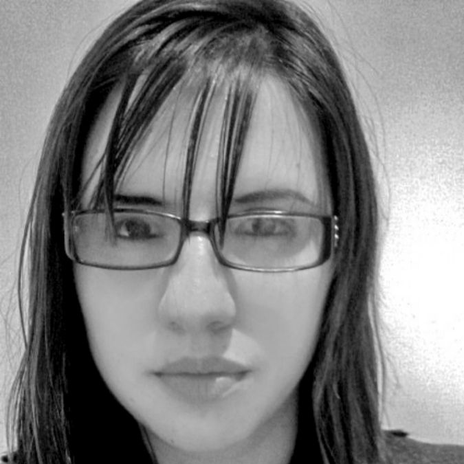 View Yadira Lopez Sanchez