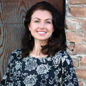 Morgan Olmos's Profile Picture