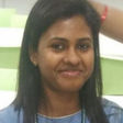 Kavya Jyothi