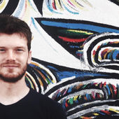 Giulio Iannece's Profile Picture