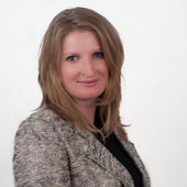 RENATA MOLDOVAN-BORSOS's Profile Picture