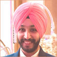Jasmeet Singh