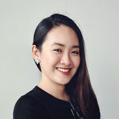 Oanh Le's Profile Picture