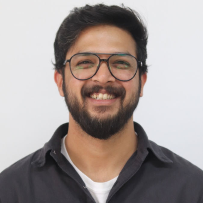 Siddharth