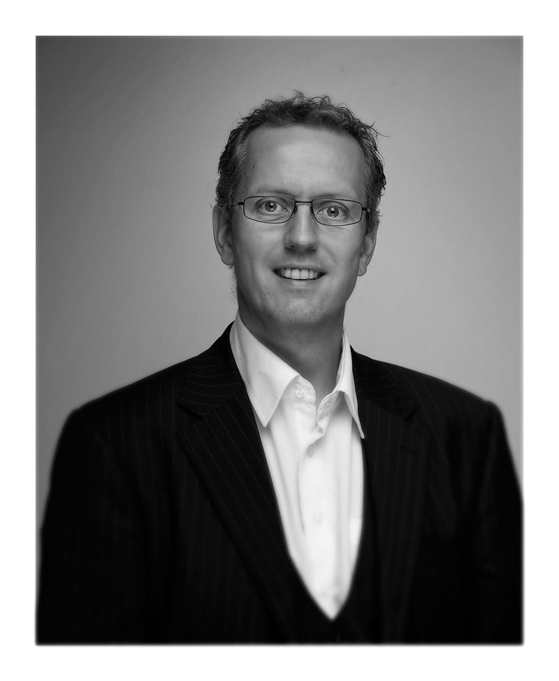 View Øyvind Brande-Lien