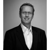 Øyvind Brande-Lien's Profile Picture