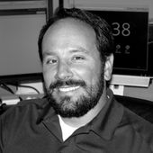 Guy Schmidt's Profile Picture