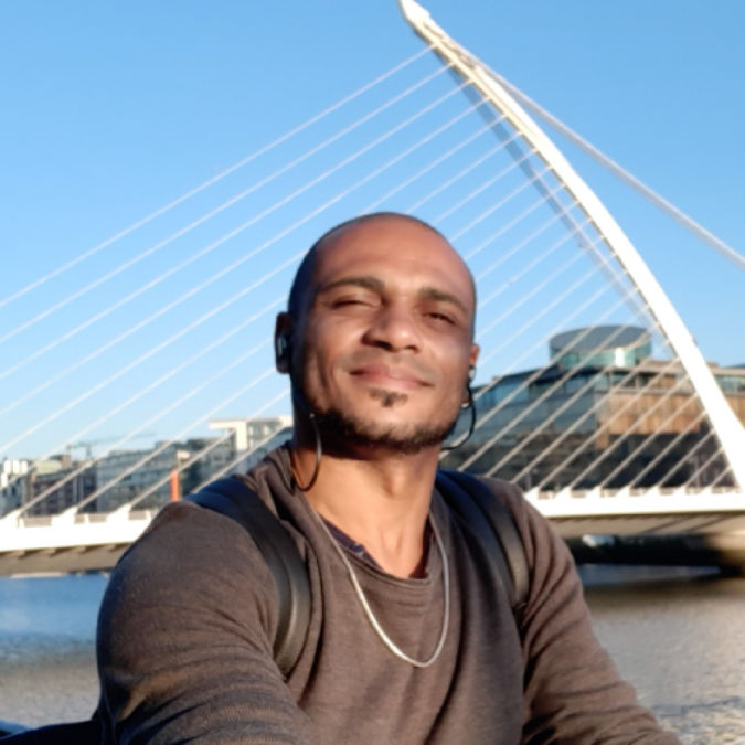 View Rogerio Silveira