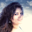 Profile image for Shubhita Khare