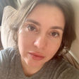 Profile image for Catherine Afanasyeva