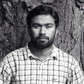 Nagendran Ponnusamy's Profile Picture