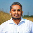 Profile image for Muralidharan S