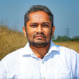 Profile image for Muralidharan S