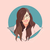 carmel prathima's Profile Picture