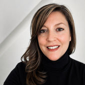 Sylvie Gosselin's Profile Picture