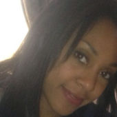 Lorraine Boothe's Profile Picture