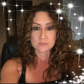 DJ Wendlandt's Profile Picture