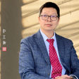 Profile image for Nguyen Tien Dong