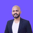 Profile image for jijo jacob