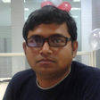 Profile image for Biswajit Adhikary