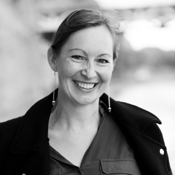 Profile image for Catherine H.