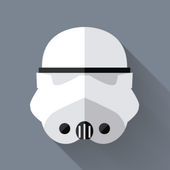 Jakub Kameniar's Profile Picture