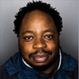 Profile image for Rodney Simba Masarirambi