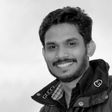 Profile image for Vivek Sivaraman