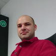 Profile image for Peter Danut